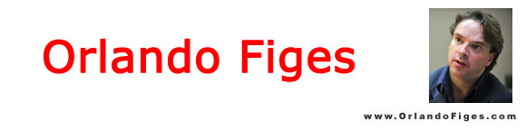 www.orlandofiges.com